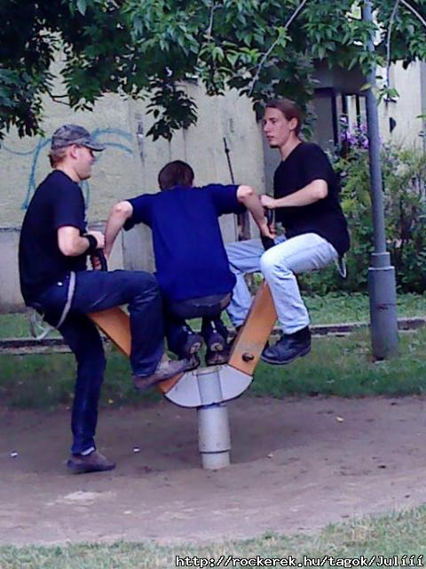 butk :P