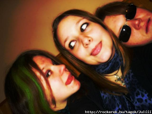 gyerekek.. 2011 vaaaaan!!!:P