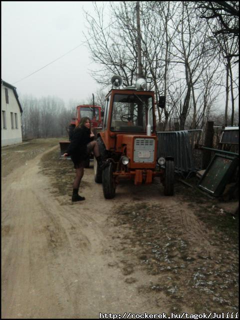 Flun vgyunk nemrdekes..xD