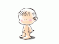 pic_018[1]