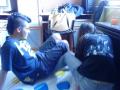 Twisteeeeeeeeeeeeer(L)