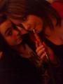 hmmmm..:P