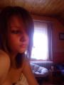 DSC03382