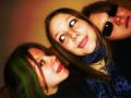 gyerekek.. 2011 vaaaaan!!!:P