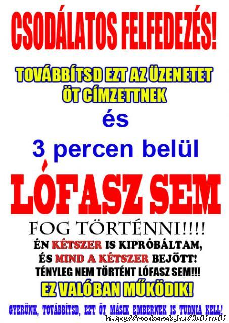 tovabbitsd