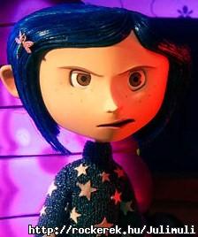 coraline-sweater_l