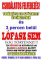 tovabbitsd
