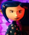 coraline-sweater_l