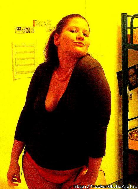 DSC00385