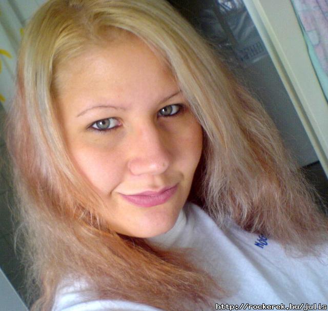 DSC06648