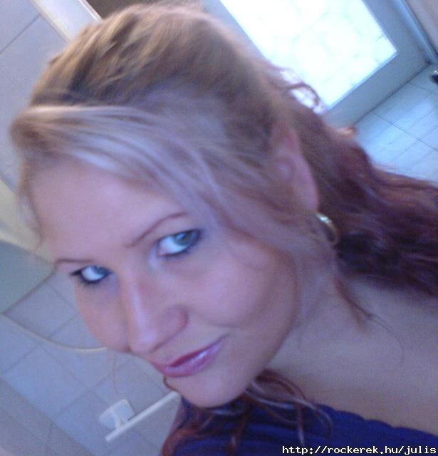 DSC06597