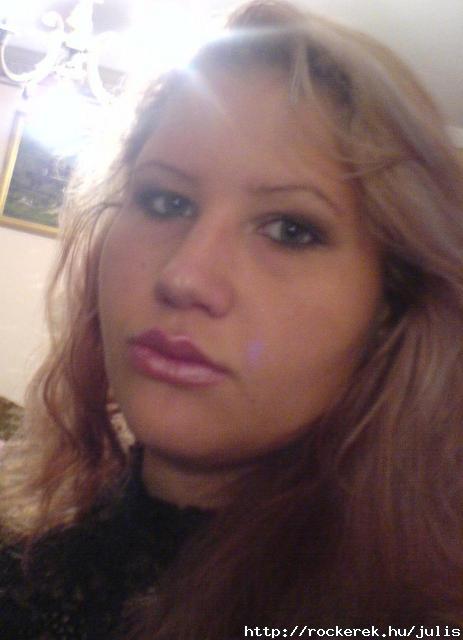 DSC06633