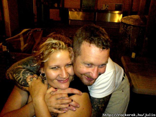 DSC06560