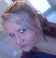 DSC06597