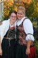 IMG_5958