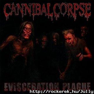 Cannibal