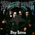 Cradle Of Filth