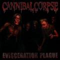 Cannibal