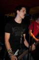koncert