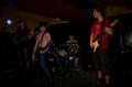 koncert2