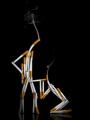 Smoke_That