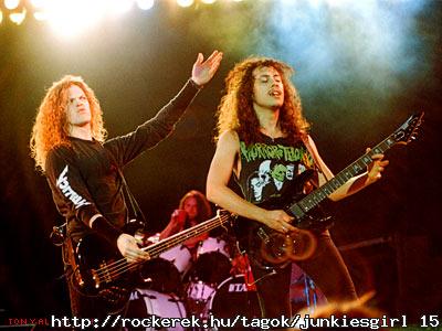 082004_Metallica_TonyAlves_com