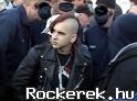 punk