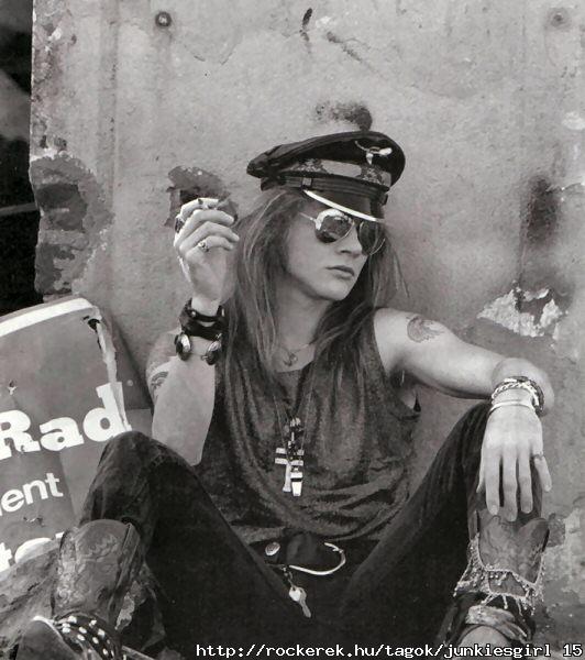 axl_rose_03