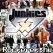 junkkies 5
