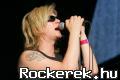 tn_120_zz_nekbest_szekeres_andr_s_junkies