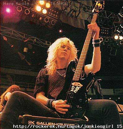 Duff%20McKagan