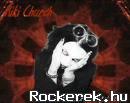 junkies RIKI CHURCH