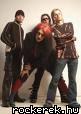 junkies5