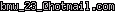 msn