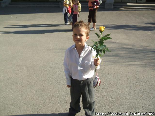 KisSzerelmem! (L)