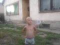 Fnykp02430