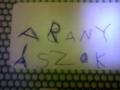 Els rsai... :D:D