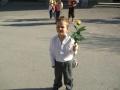 KisSzerelmem! (L)