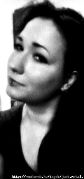 CAM01191