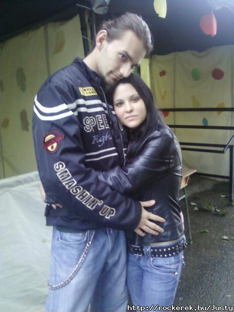 Kicsim&n