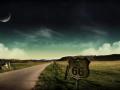 Route66