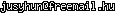 msn