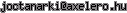 msn