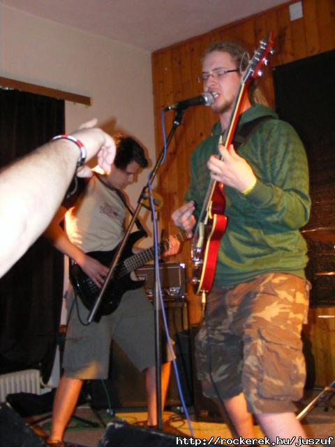 DSCF5664