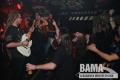 1447908_091017-toxic-022