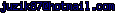 msn