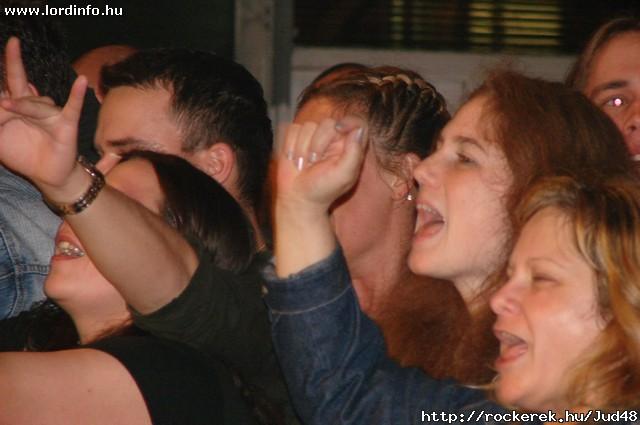 2008.12.27.Szekszrd