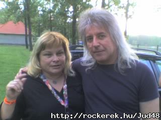2008.05.17-i Soltvadkerti buli eltt Ers Attival