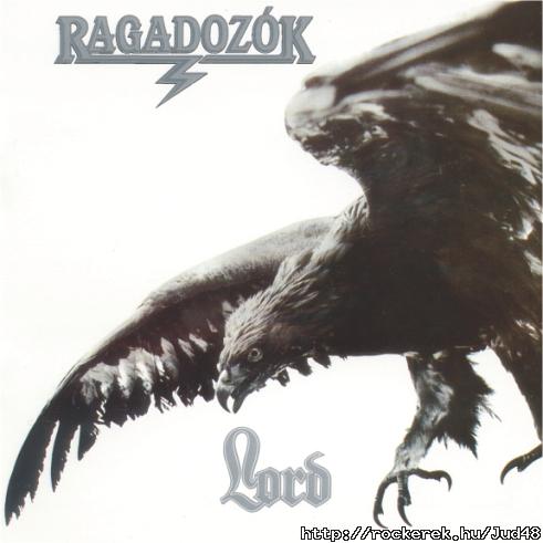 Lord.ragadozok