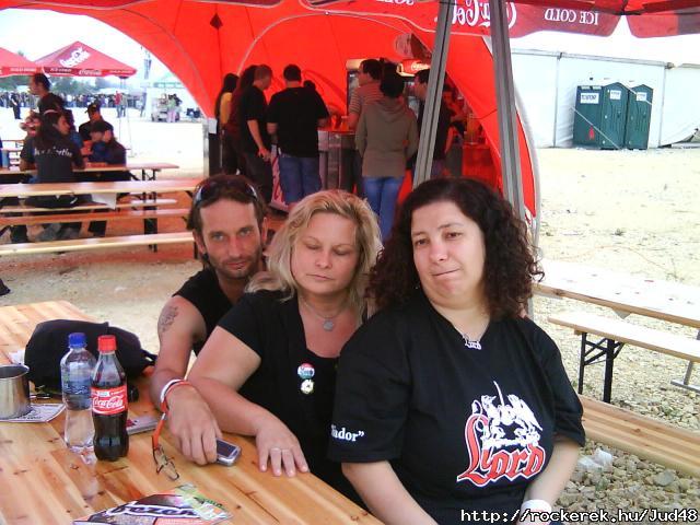 Andi,n,Ossi 